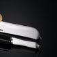 GHD – Duet Blowdry 2-in-1 Hair Dryer Brush – White – view 2