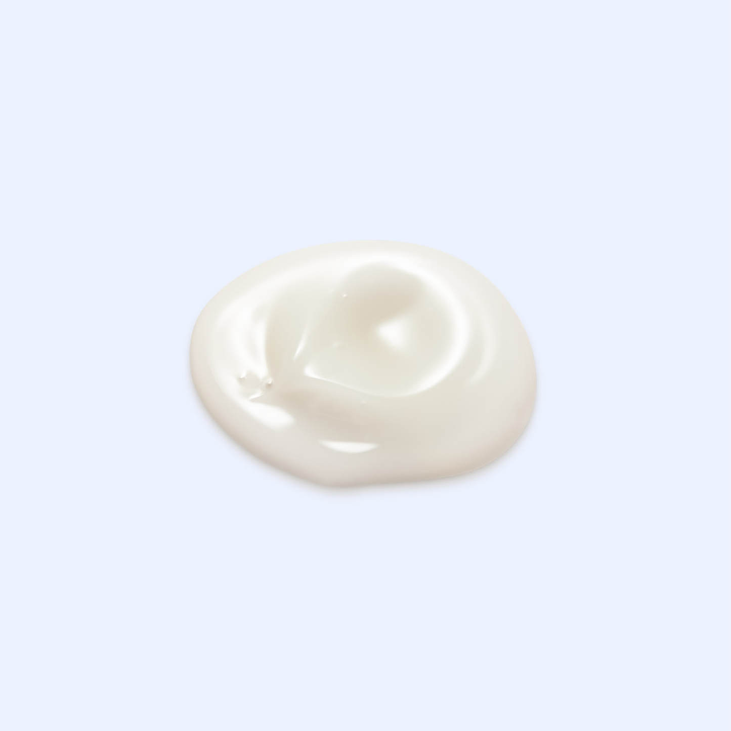 Maria Nila Weightless Defining Gel for Nourished, Frizz-Free Curls | Maria Nila | ProHair.ca