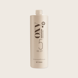 Professional By Fama Peroxide – Cream Oxidizing Developer
