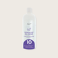 MUST52 - PEROXYDE EN CRÈME | Must52 | ProHair.ca