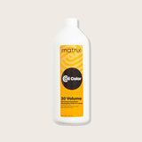 Matrix Coil Color Oil-Cream Developer – 10 & 20 Volume for Textured Hair