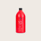 Oligo Professionnel – Calura Oxidant 1 Liter – 68225710