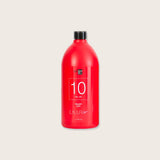 Oligo Professionnel – Calura Oxidant 1 Liter – 68225710