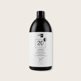Oligo Professionnel – Gloss Men Developer (20 vol) Calura Liter – 68225720