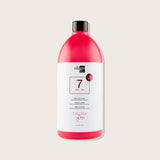 Oligo Professionnel – Lotion developer (7 vol) Calura Gloss Liter – 6822577