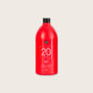 Oligo Professionnel – Calura Oxidant 1 Liter – 68225820