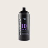Oligo Professionnel – Intelligent Oxidant Blacklight 1 Liter – 68226210