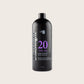 Oligo Professionnel – Intelligent Oxidant Blacklight 1 Liter – 68226220