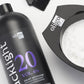 Oligo Professionnel – Intelligent Oxidant Blacklight 1 Liter – official product view