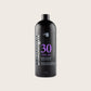 Oligo Professionnel – Intelligent Oxidant Blacklight 1 Liter – 68226230