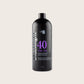 Oligo Professionnel – Intelligent Oxidant Blacklight 1 Liter – 68226240