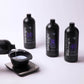 Oligo Professionnel – Intelligent Oxidant Blacklight 1 Liter – official product view