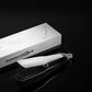 GHD – Chronos Max 2 in Hair Straightener – White