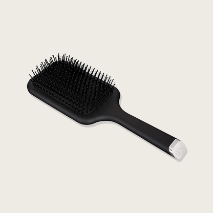 GHD Brosse Plate | GHD | ProHair.ca