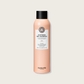 Maria Nila Soothing Dry Shampoo with Aloe Vera for Instant Refresh | Maria Nila | ProHair.ca