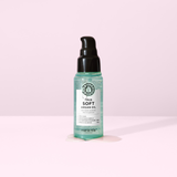 Maria Nila True Soft Argan Oil - Nourishing & Frizz Control for Smooth Hair | Maria Nila | ProHair.ca