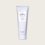 Maria Nila Skin Protection Cream - Prevents Stains During Hair Coloring | Maria Nila | ProHair.ca