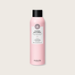 Maria Nila Shaping Heat Spray - Protects & Holds Hair, Vegan