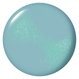 Vernis IS | Sage Simulation | ISLD57