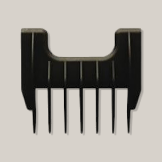 Peigne guide #2 Moser & Chromado#59272