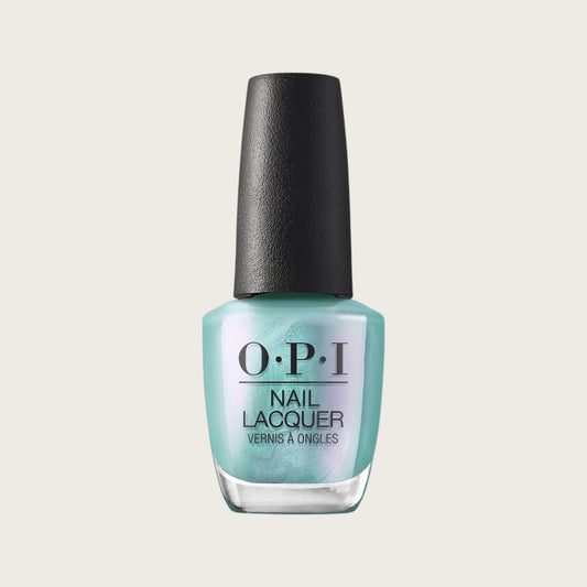 VERNIS OPI PISCES THE FUTURE NLH017
