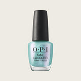 VERNIS OPI PISCES THE FUTURE NLH017