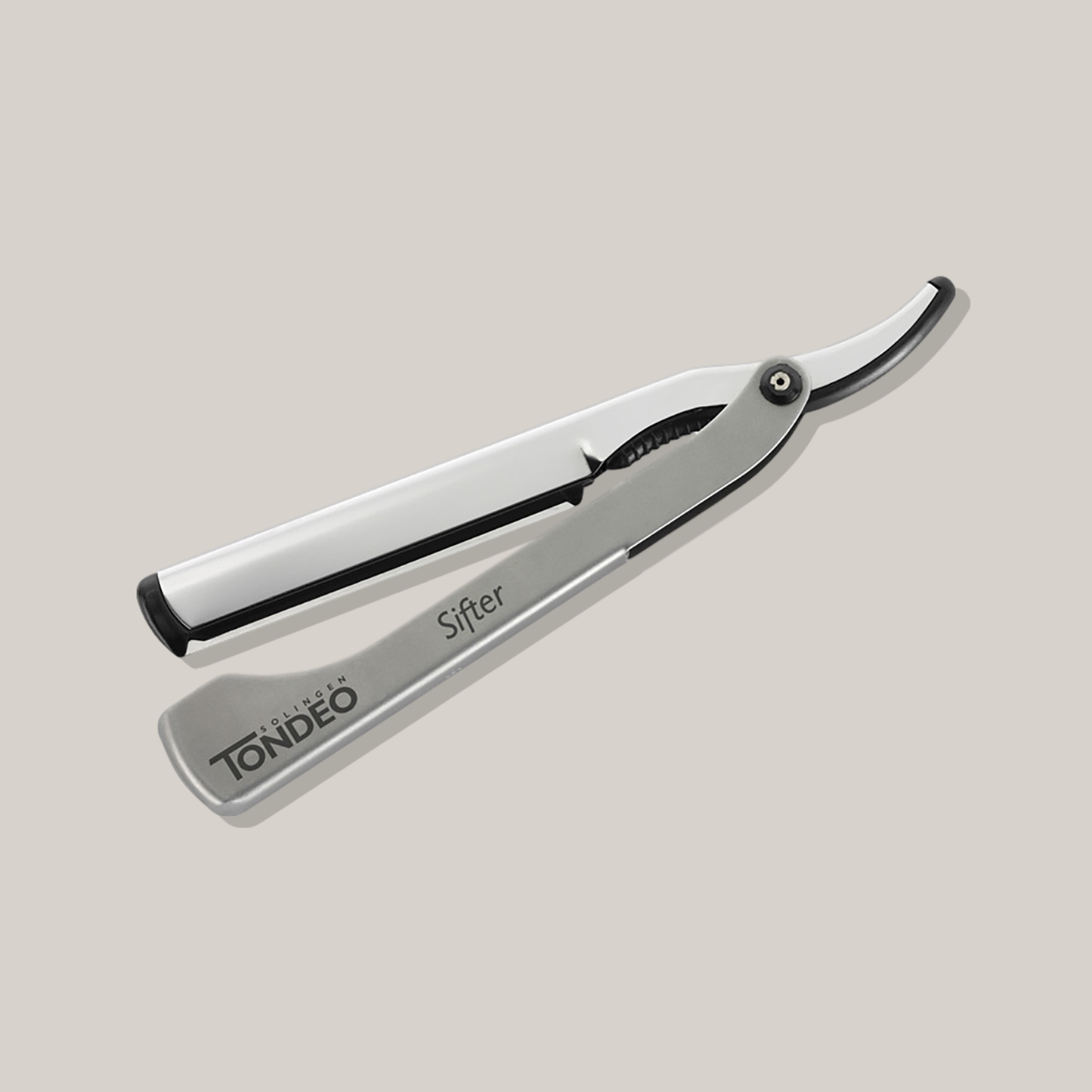 Rasoir très long Sifter Tondeo #1124C | Tondeo | ProHair.ca