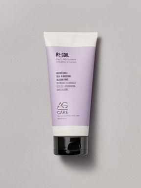 AG Hair - Re:Coil Curl - Activator