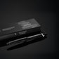 GHD – Chronos Conical Curling Wand – 0.75–1.1 in
