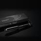 GHD – Chronos Max Curling Wand – 1.5 in