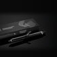 GHD – Chronos Classic Curling Iron – 1 in