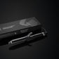 GHD – Chronos Large Curling Iron – 1.25 in