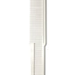 Wahl Large Cutting Comb — product image 4