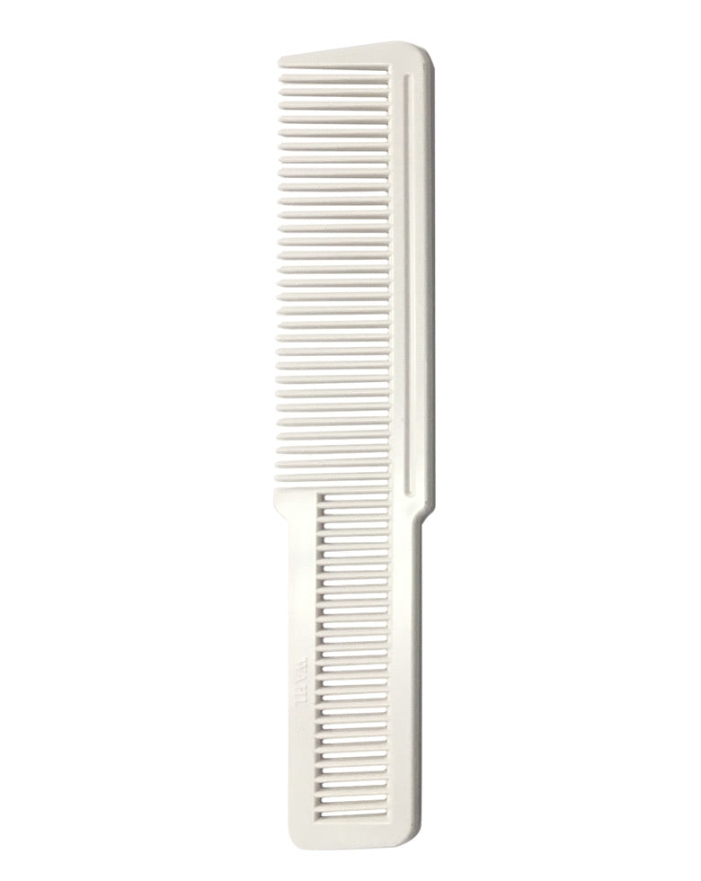 Wahl Large Cutting Comb — product image 4
