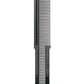 Wahl Grand peigne de coupe
