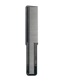Wahl Grand peigne de coupe