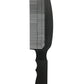 Wahl Flat Top Barber Comb — product image 3