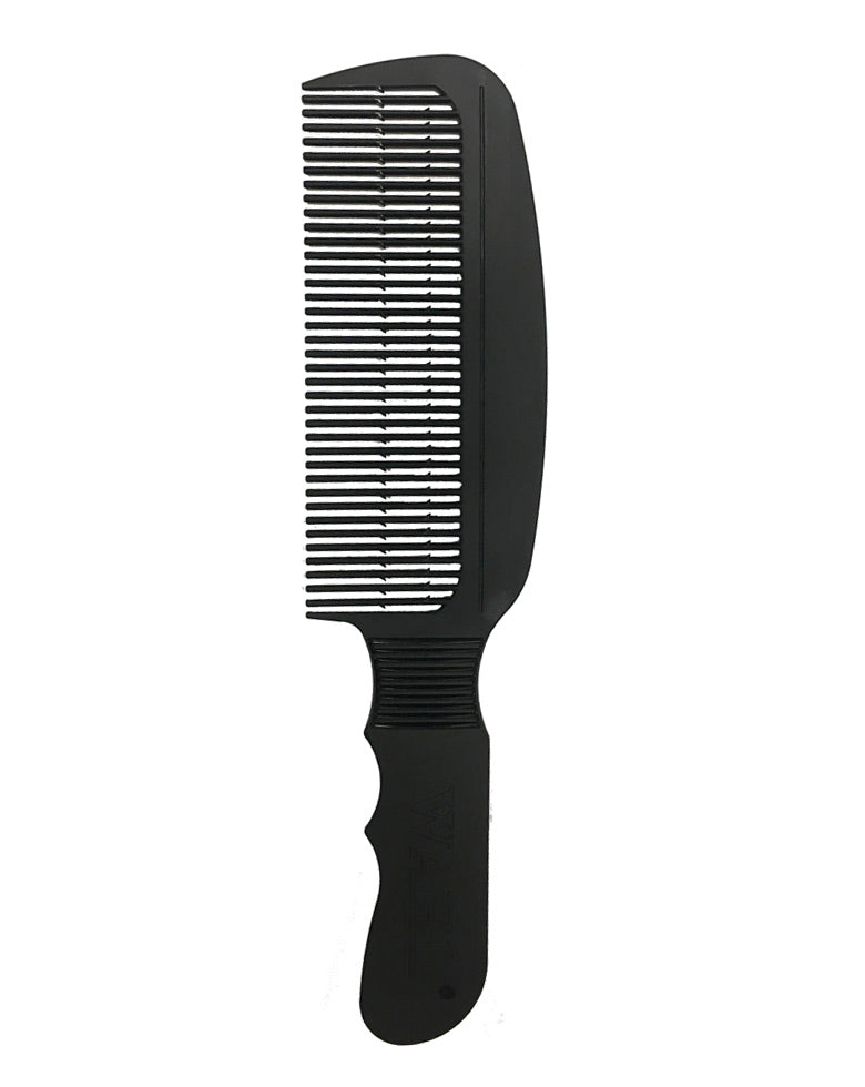 Wahl Flat Top Barber Comb — product image 3