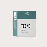 Oligo Professionnel – Tecno Acid Perm – 71226303