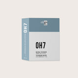 Oligo Professionnel – OH7 Neutral Texturizer – 71226304