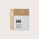 Oligo Professionnel – OH6 Pure Acid Texturizer – 71226305