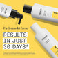 Nioxin System 1 Scalp & Hair Treatment