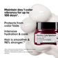 L’Oréal Professionnel Vitamino Color Spectrum Mask – Deep Care for Radiant Color-Treated Hair | L’Oréal Professionnel | ProHair.ca