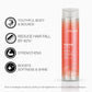 Joico YouthLock Conditioner – Collagen Moisture + 