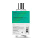 Nioxin Age Defense Shampoo