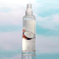 Aluram Coconut Water Texturizing Spray