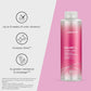Joico Colorful Glow Beyond Anti-Fade Serum – UV De