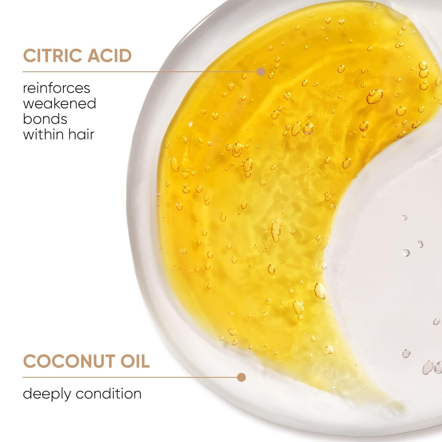 Biolage Bond Therapy Conditioning Balm 280ml – Deep Nourishment & Strength for Damaged Hair