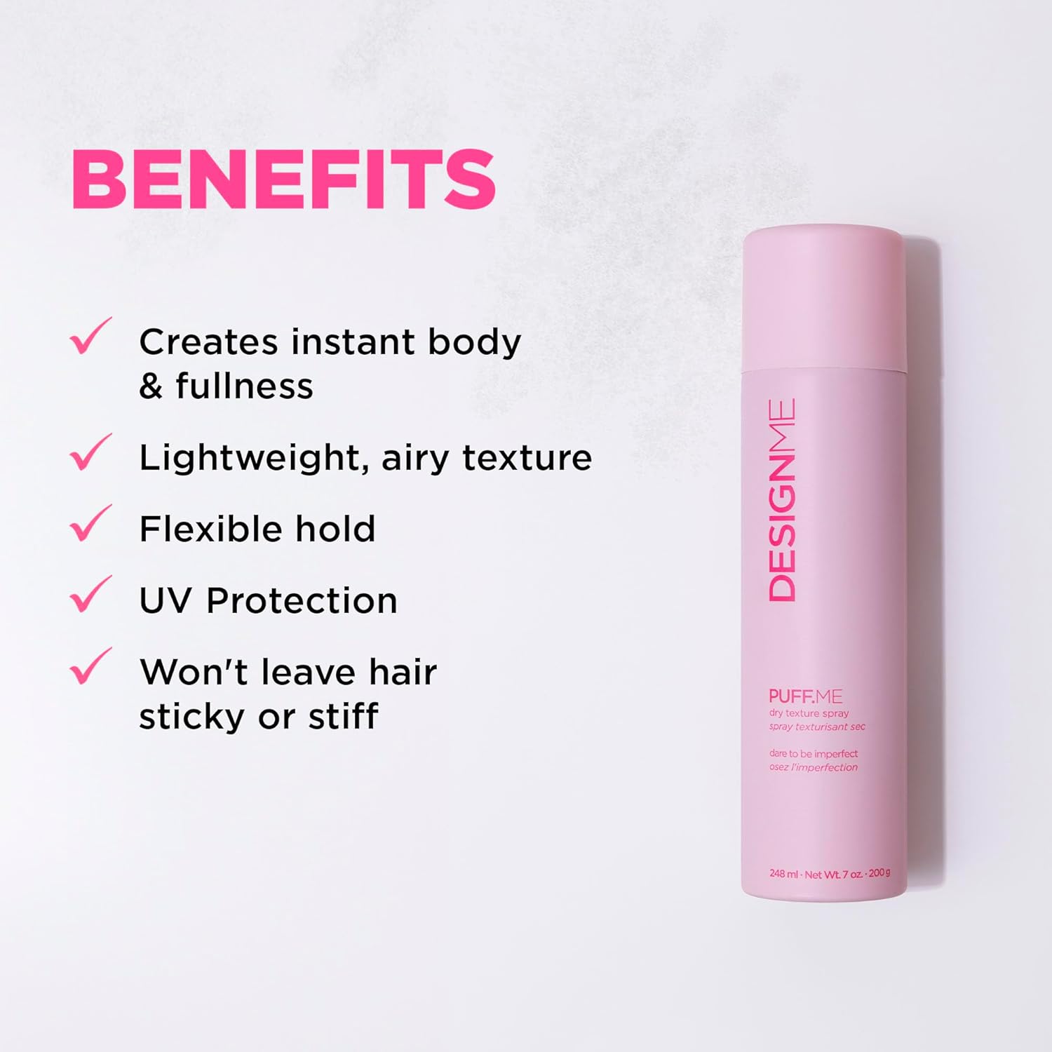 SexyHair Hard Up Gel