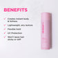 SexyHair Style Spray Clay Texturizing Spray